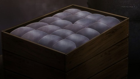 ancb02188