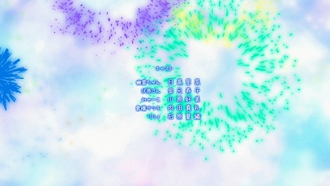 ancb03948