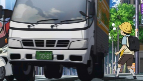 ancb00461