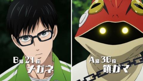 ANCB002235