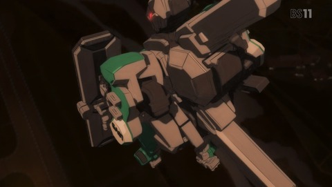 ANCB001723