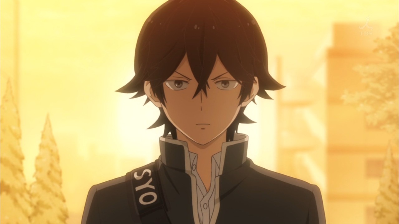 Ханда кун библиотекарь. Як ханда кун эй гул. Ханда мультсериал 2016. Эй гул. Ханда кун поцелуй.