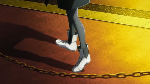 ancb00452