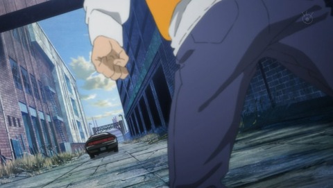 ancb00296
