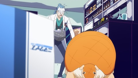 ancb00564