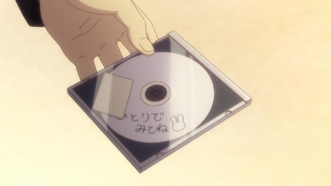 ancb00367