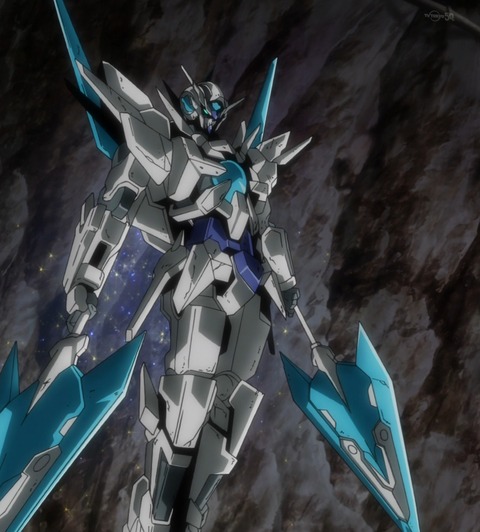 ancb01768_stitch
