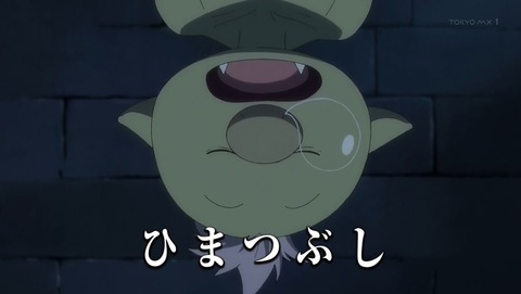ancb00182