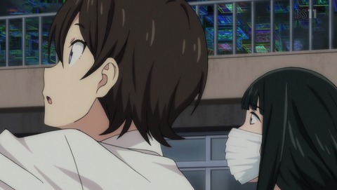 ANCB001174