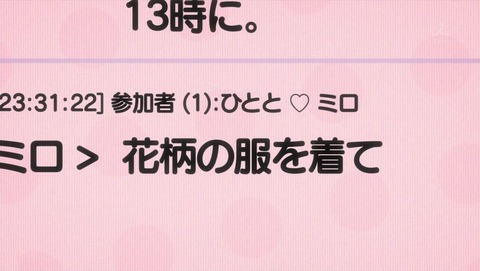 ancb001550
