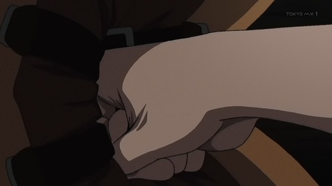 ancb00191