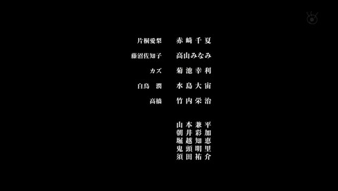 ancb03975