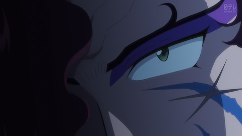 ancb00559