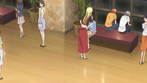 ancb00117
