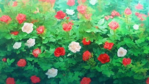 ancb00319