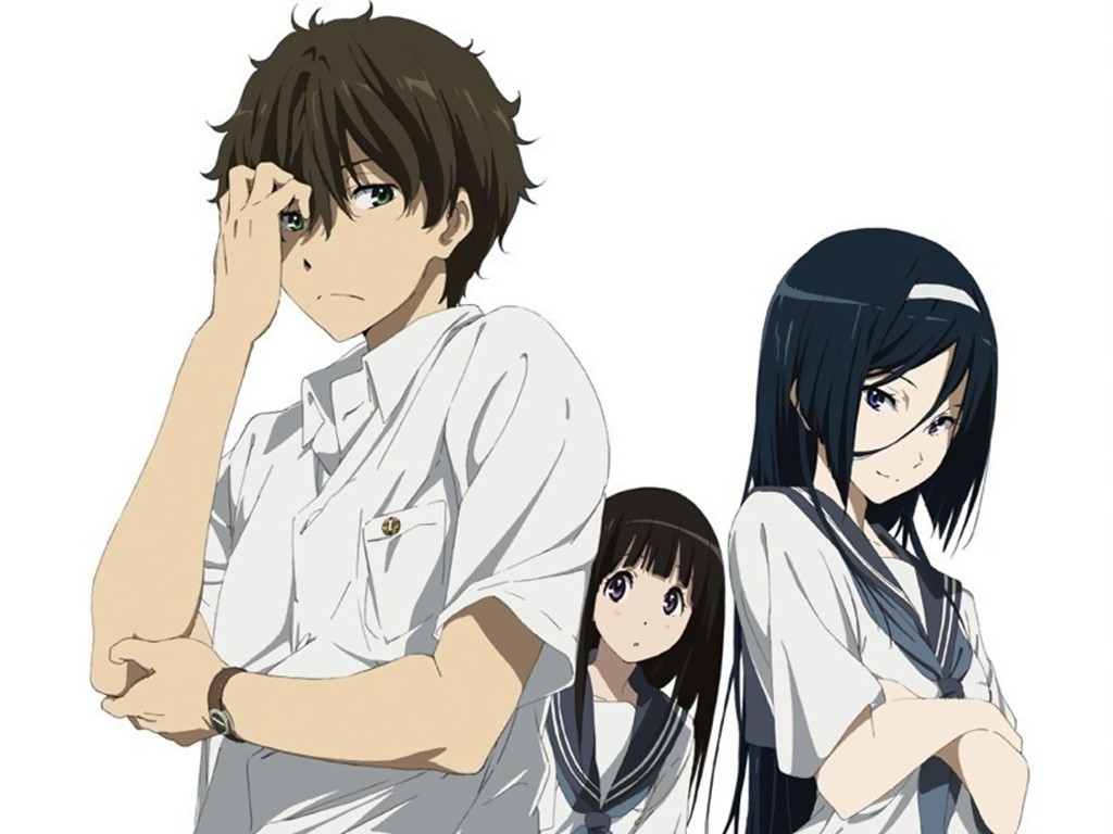 シルエットでアニメキャラ当てクイズやるぞぉぉぉぉぉぉ あにこ便 シルエットでアニメキャラ当てクイズやるぞぉぉぉぉぉぉ あにこ便