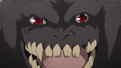 ancb000157