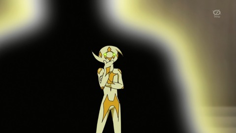 ANCB001684