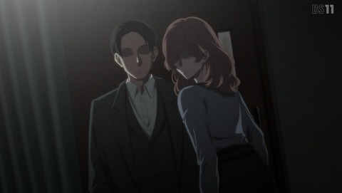 推しの子 3期 34話 感想 個人間オーディション 89