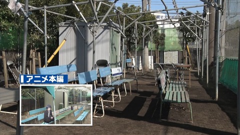 ancb00120
