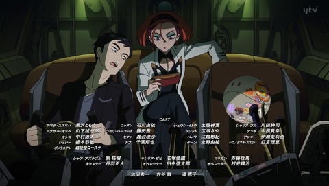 ancb003455