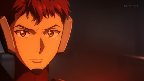 忍の一時 11話 感想 066