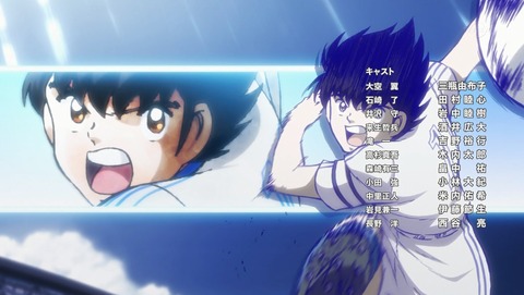 ANCB002366