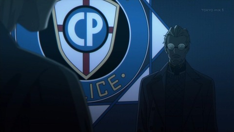 ancb000424