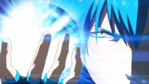 アニメ ドラマティカルマーダー