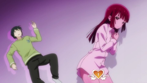 妹ちょ　感想　62046