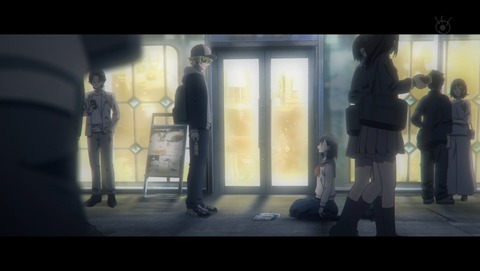 ハニーレモンソーダ 1話 感想 君に出会えたから 44