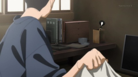 ancb002020