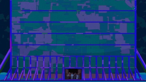 ancb002472