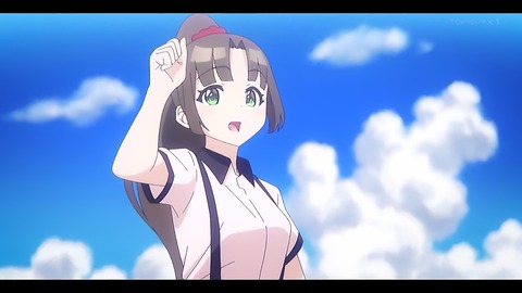 おさまけ 9話 感想 050
