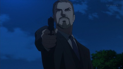 ancb000742