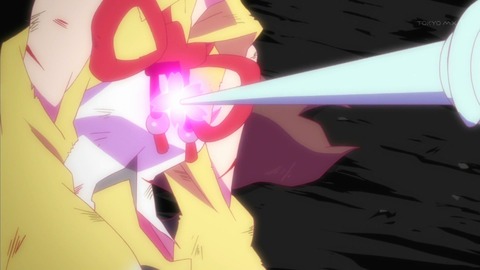 ancb00219