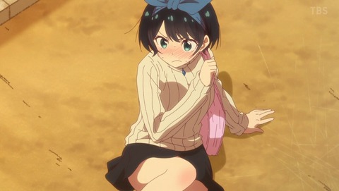 ancb000356