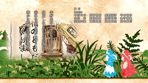 ancb00234