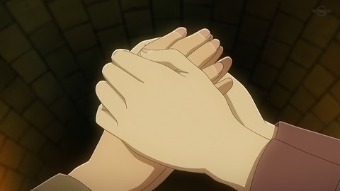 ancb00401