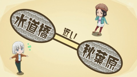 ANCB001564