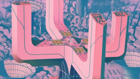 ancb001969