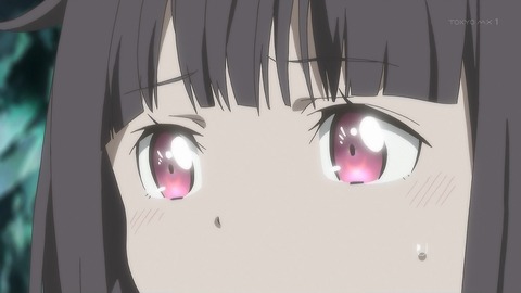 ancb00501