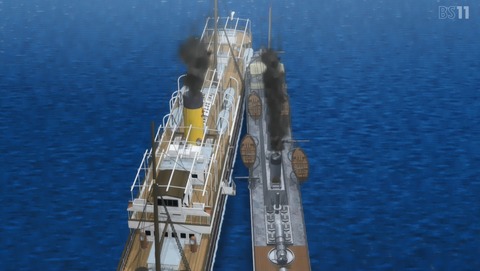 ANCB005494