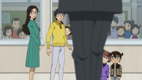 ancb03616