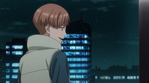 ancb00406