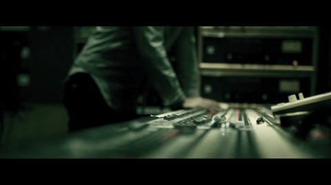 メカクシティアクターズ　PV CM じん daze 3