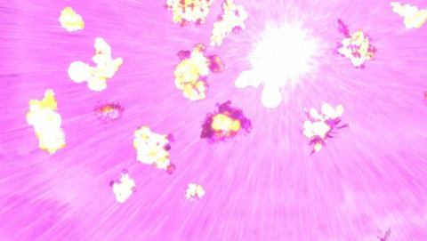 ancb00063