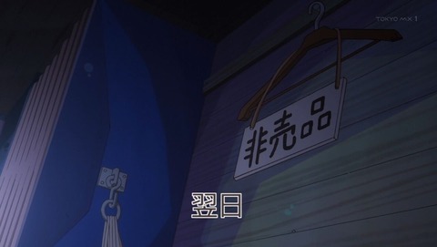 ancb002086
