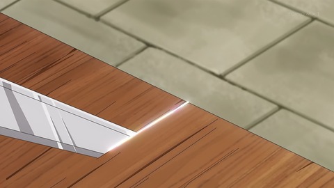 ancb00172