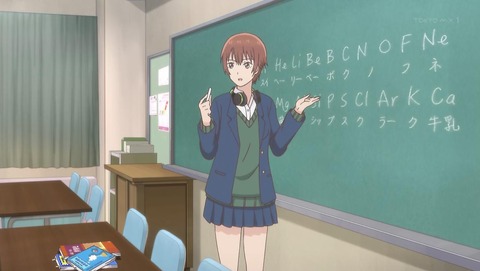 ancb00164